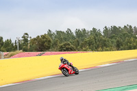 may-2019;motorbikes;no-limits;peter-wileman-photography;portimao;portugal;trackday-digital-images